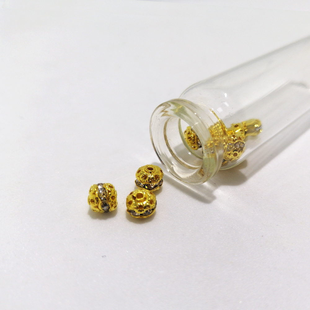 6.00mm